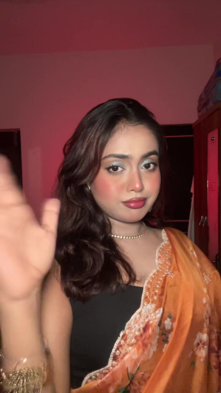 @Sapna🌙