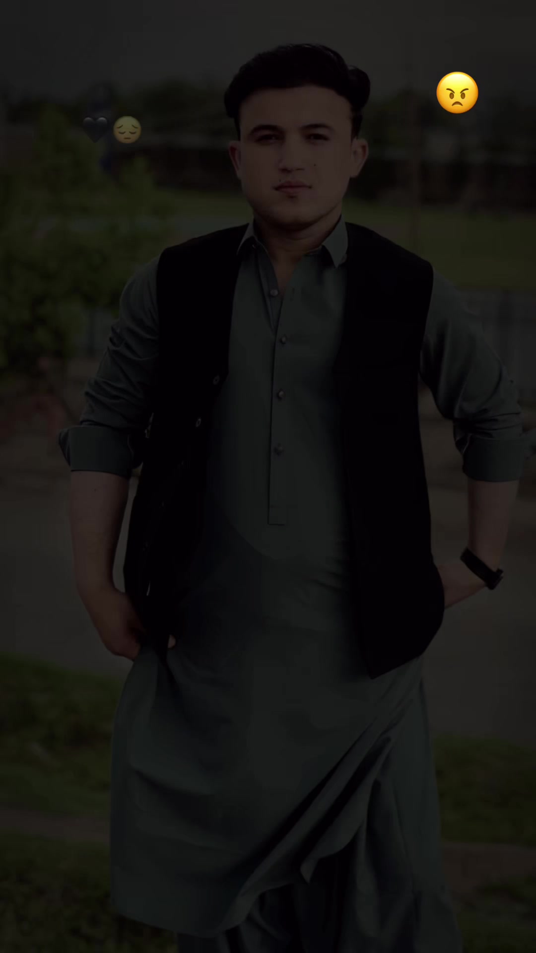 @mh__sadat