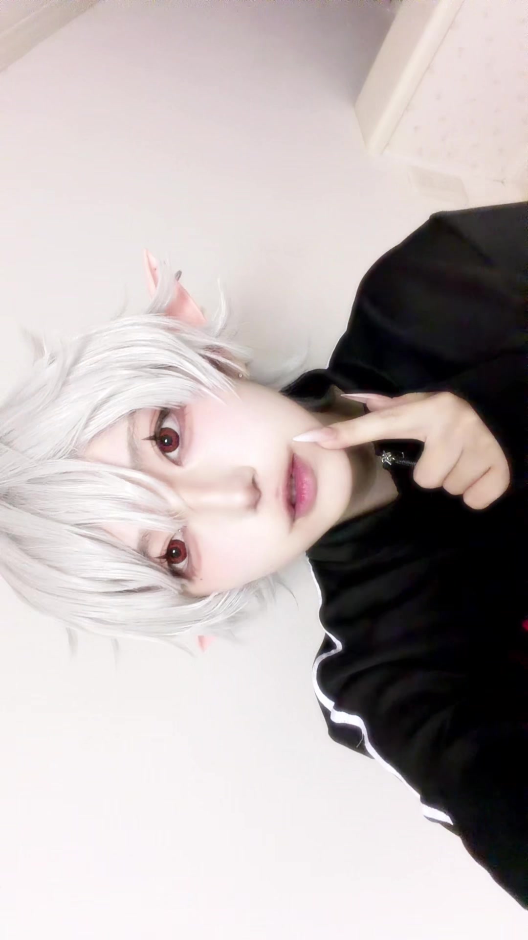 @shuka3_