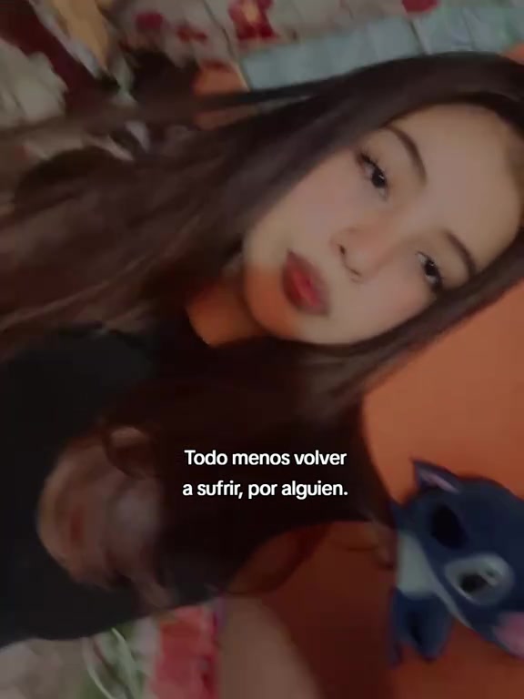 @Ida cruz