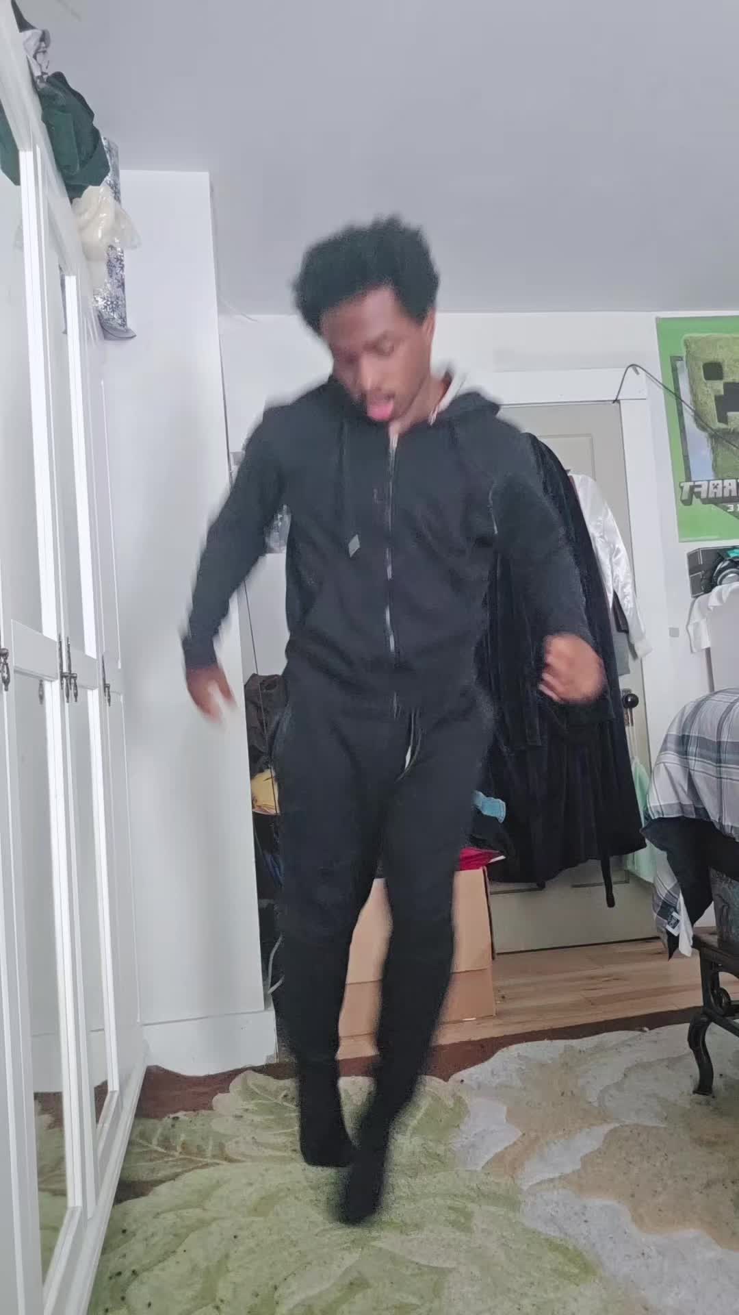 @DropTopDerp