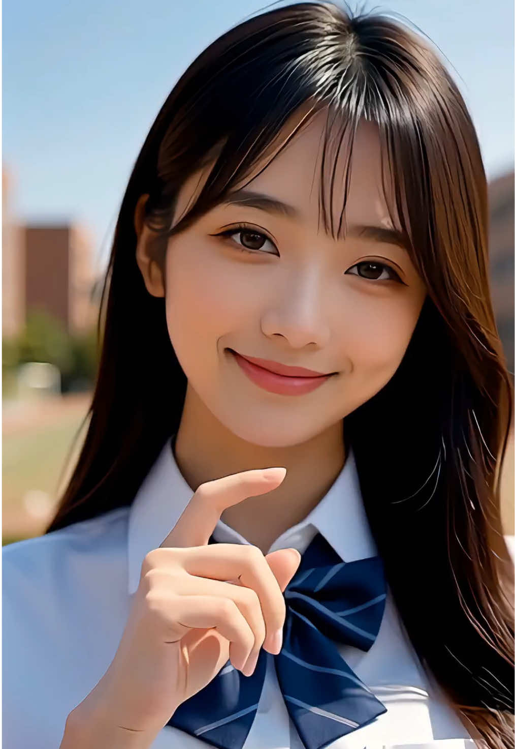 @310Rie