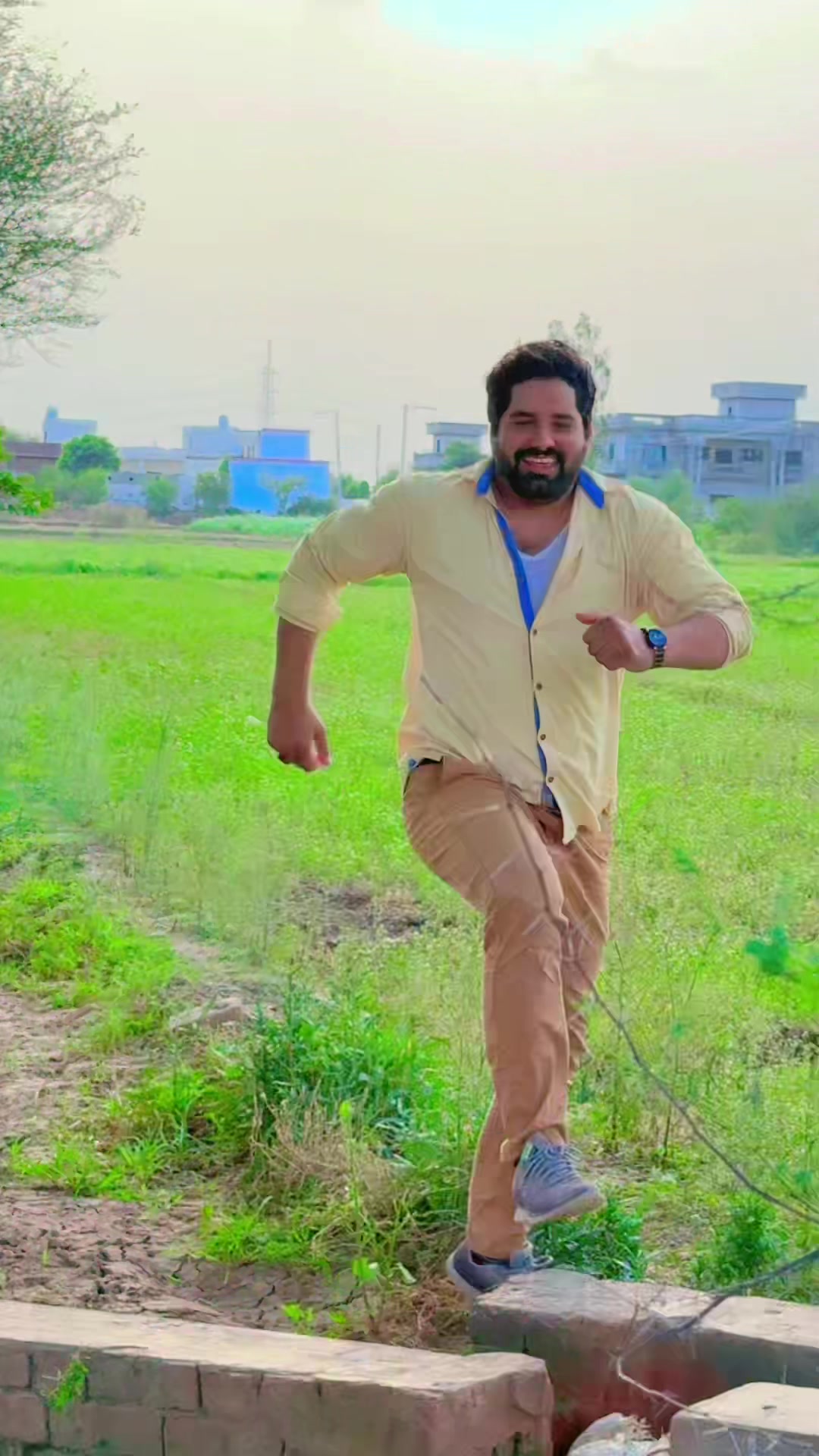 @Raaju Aawara
