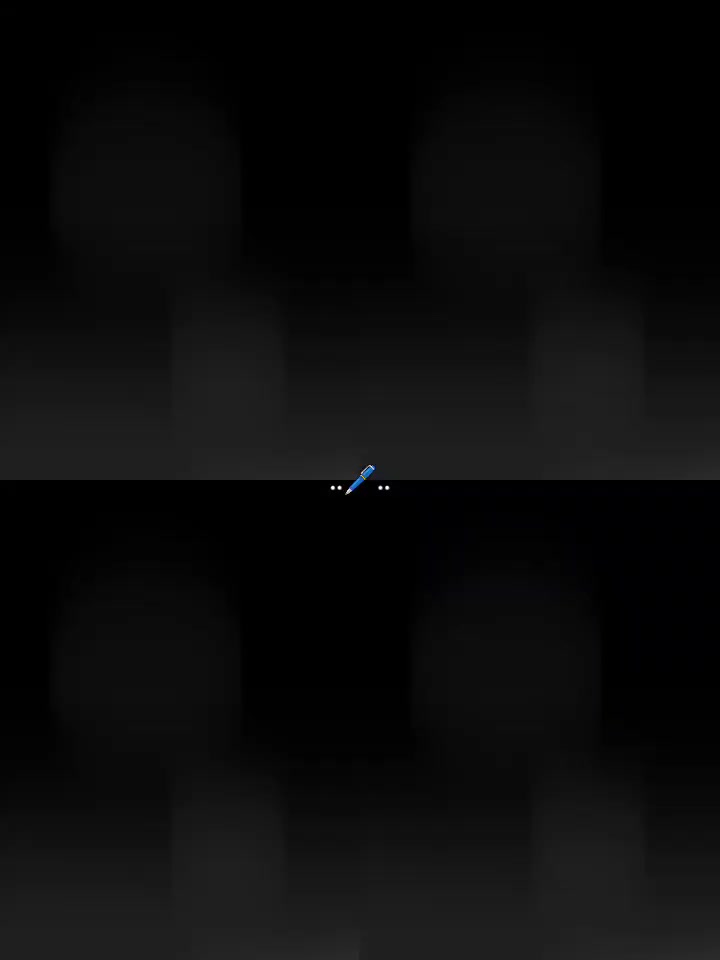 @༻❤️⃝𝗧𝗛𝗔𝗥𝗨⃝💖⃘༺