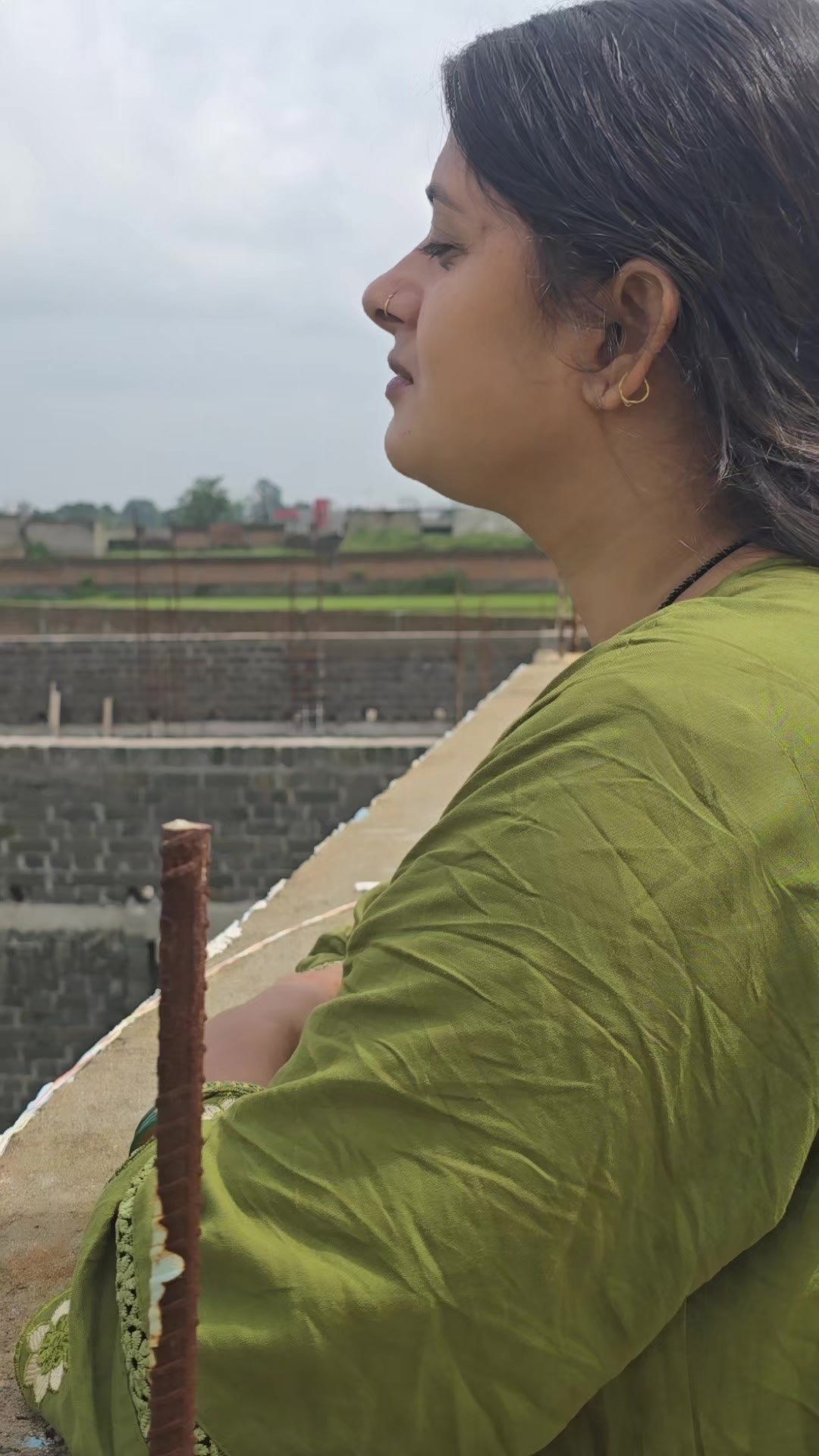 @kumkumjha