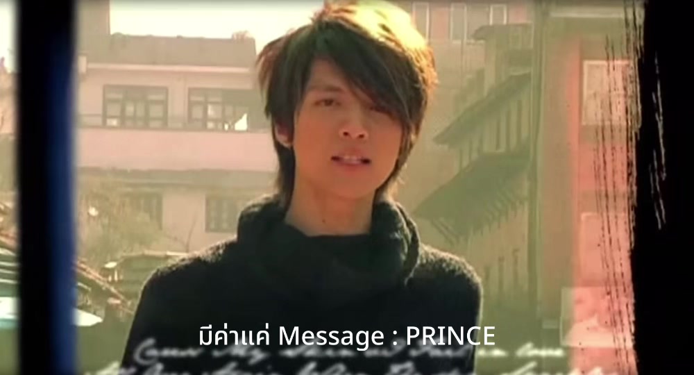 @คิดถึงเพลงเก่าๆ