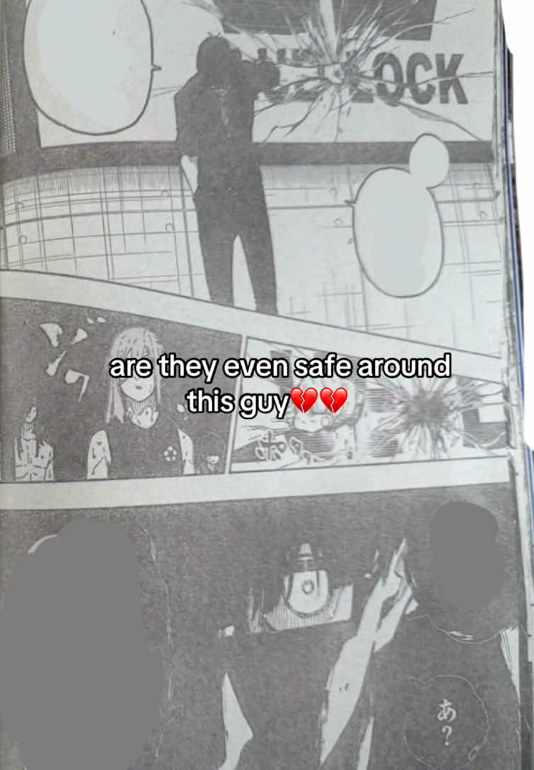 @𝘫𝘶𝘭𝘪𝘢ᶻ 𝗓 𐰁