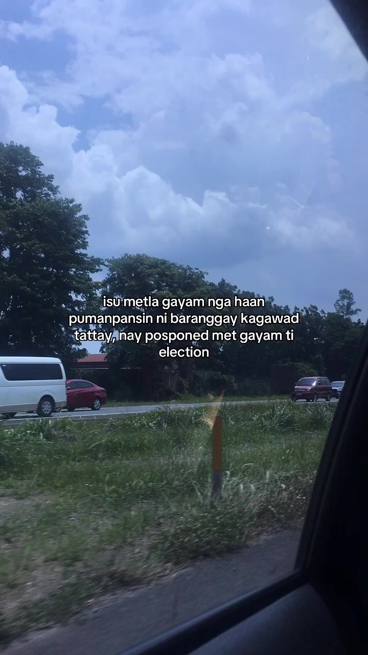 @ 
