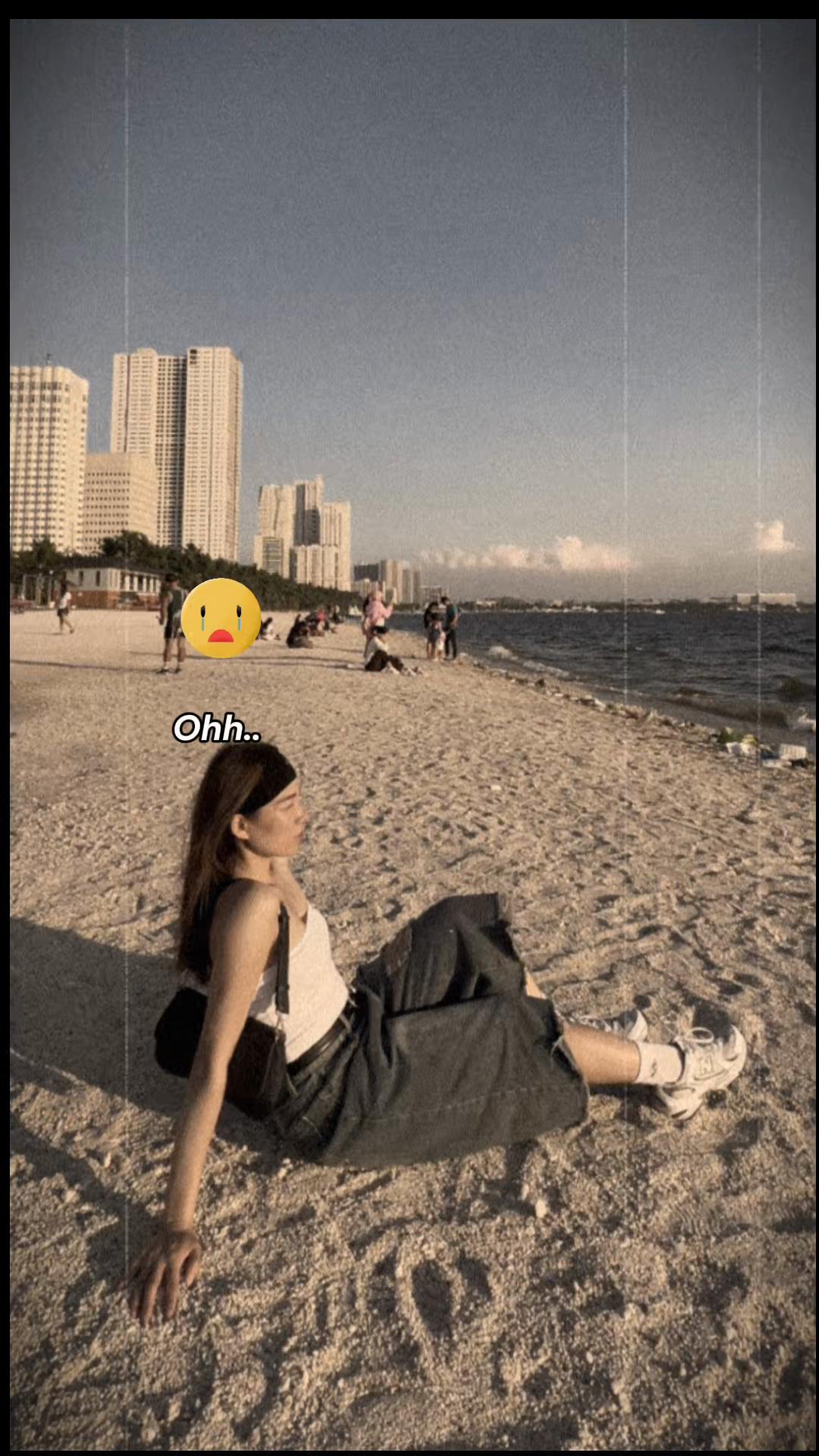 @Ronna Calixtro🇵🇭🇯🇵