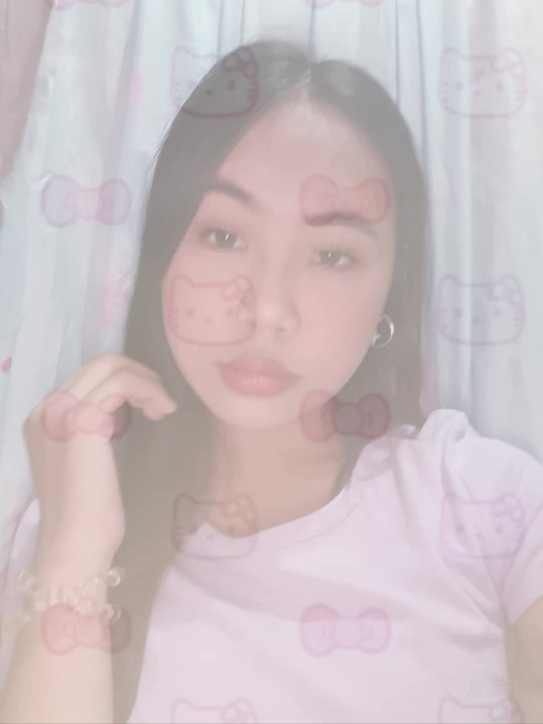 @sy.