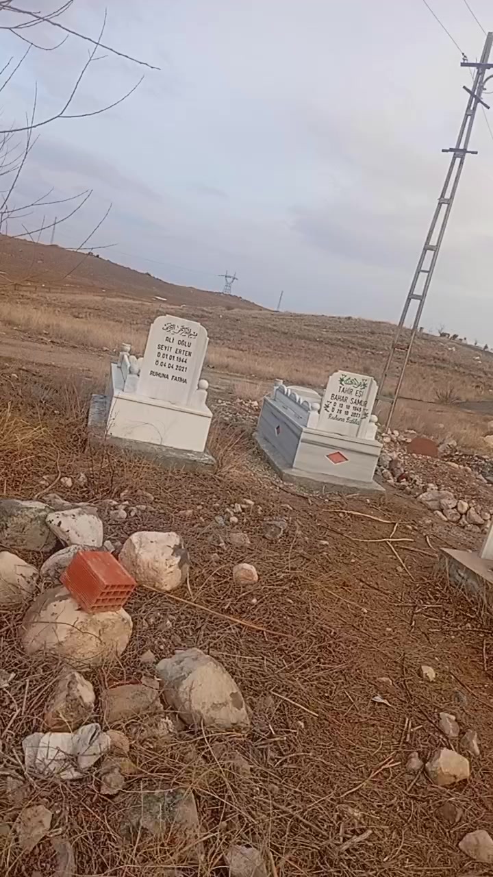 @irem ❤️M.Ş 04