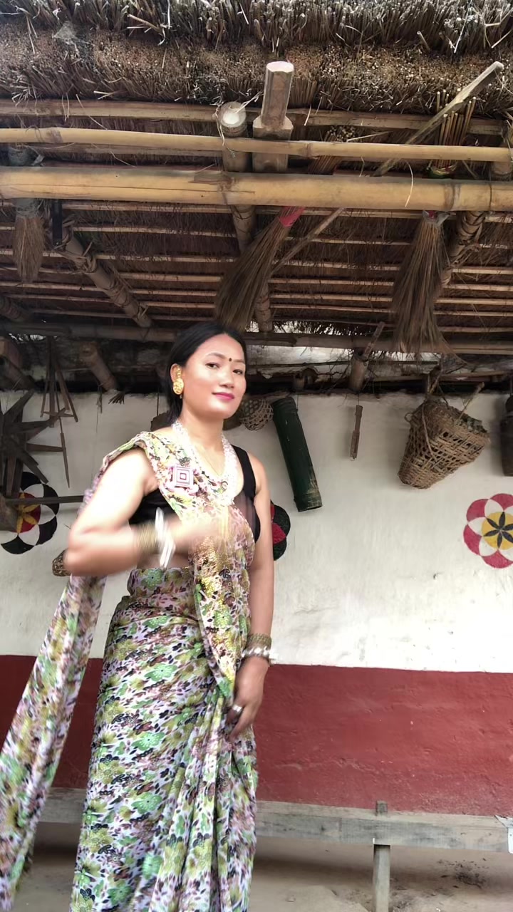 @semmang