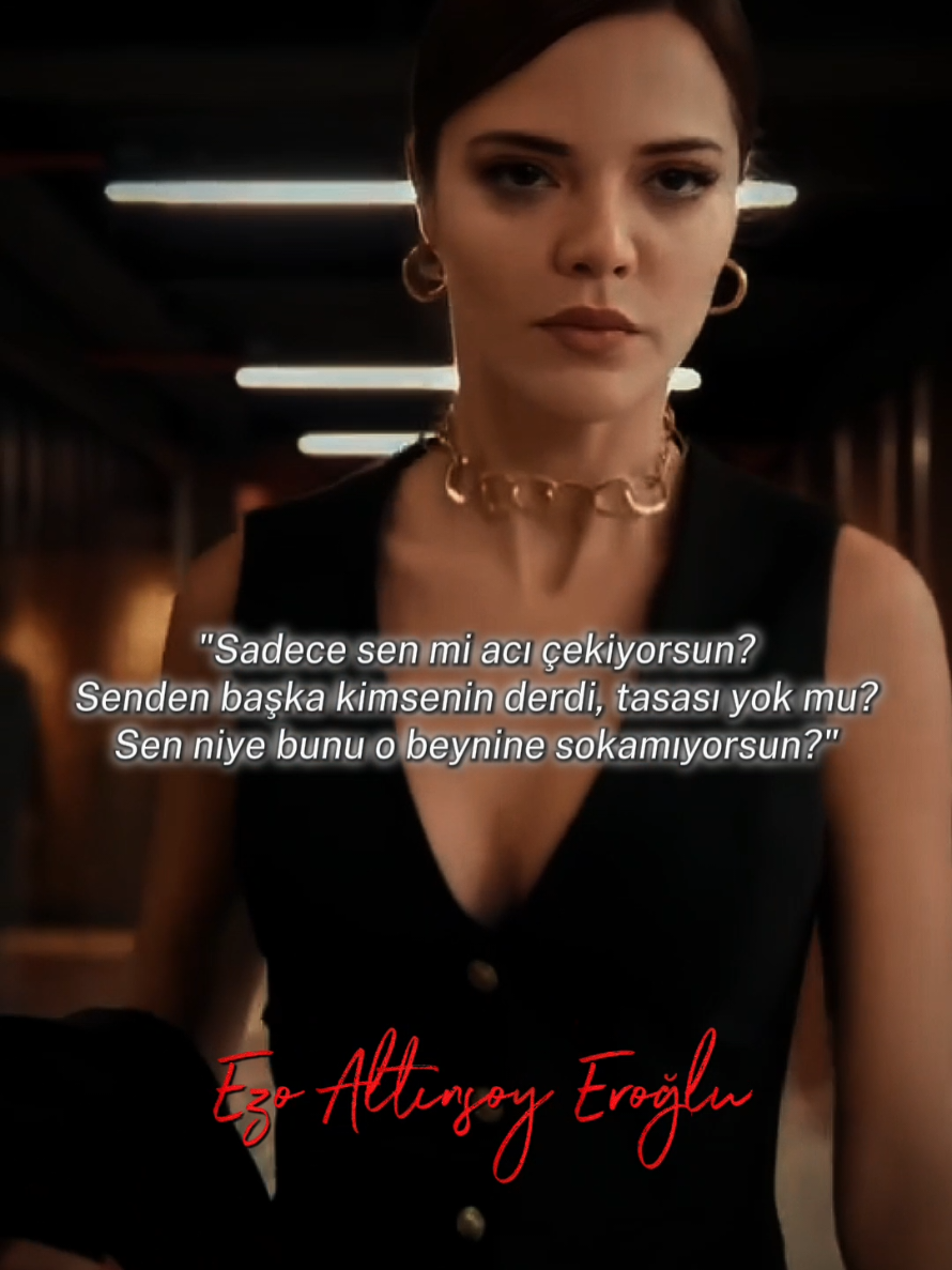 @Ezo Altınsoy Eroğlu 🪽