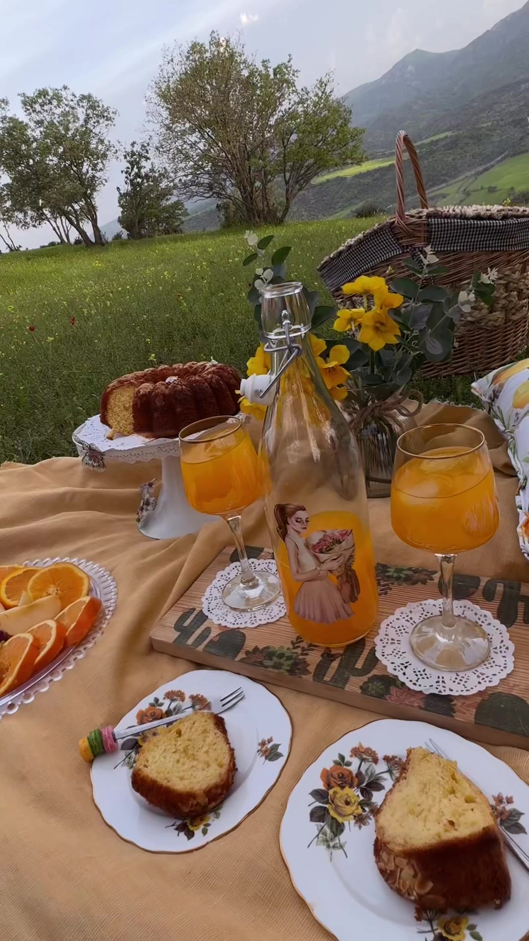 @xatina_kucher