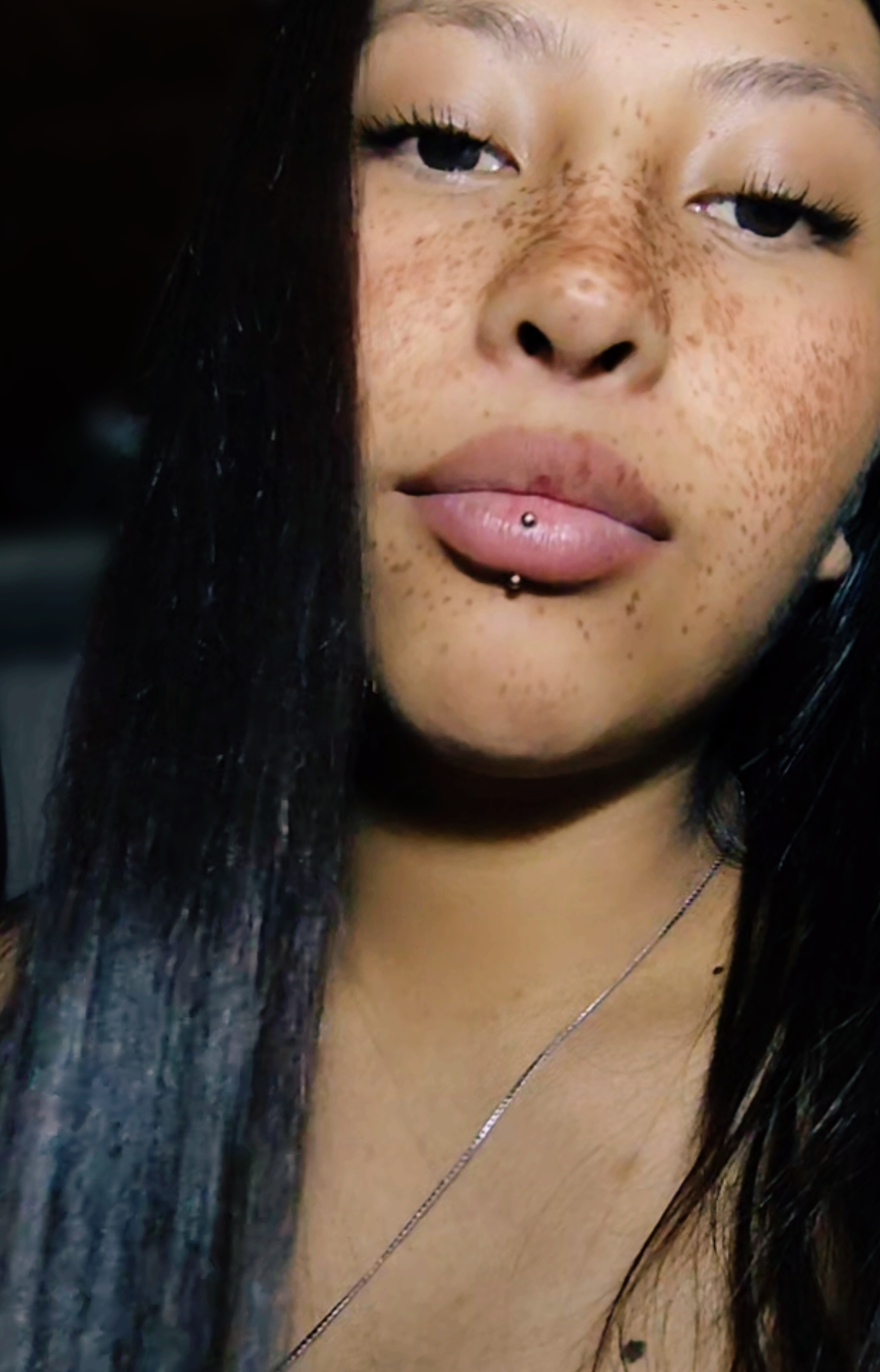 @_ashe_