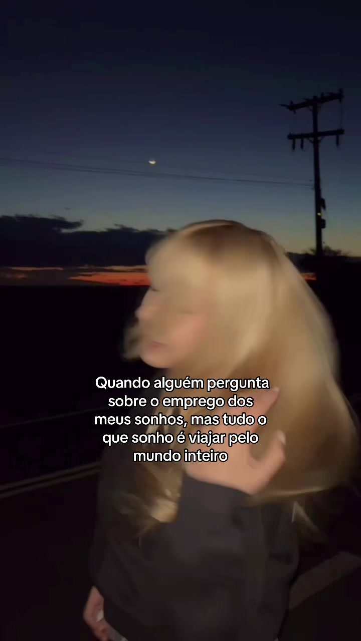 @isabeli.gomezz