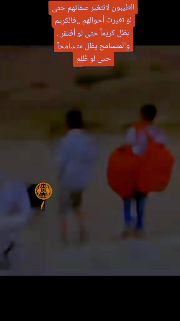@im30
