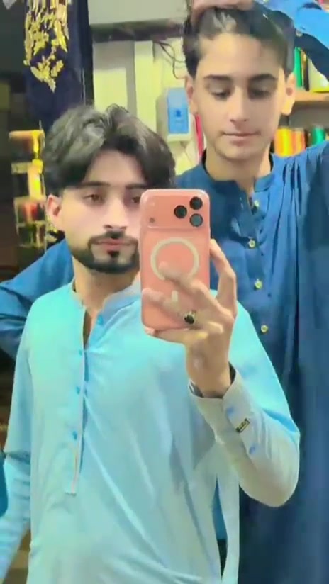 @Riyaz 14
