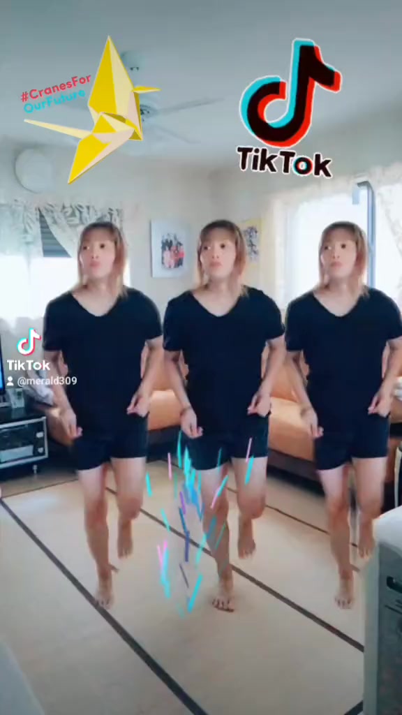 @Menald 🇵🇭🇯🇵0424