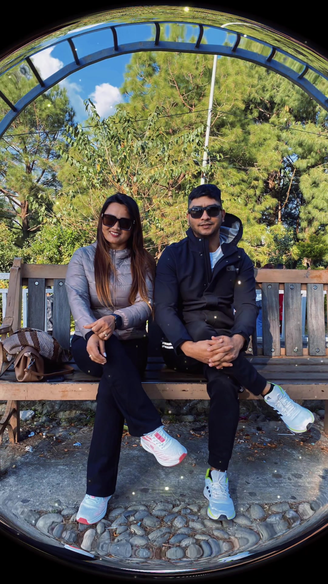 @balkrishna khadka