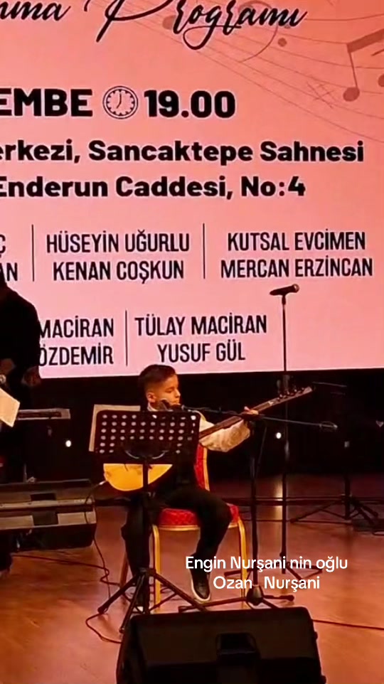 @Cansu58