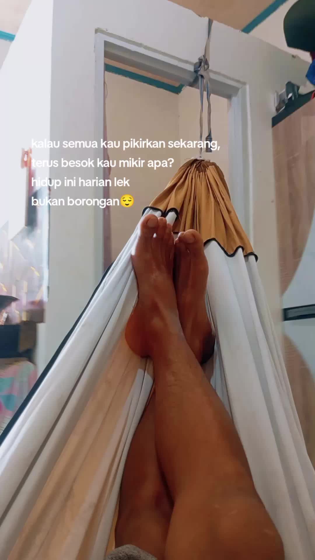 @ekoisandi