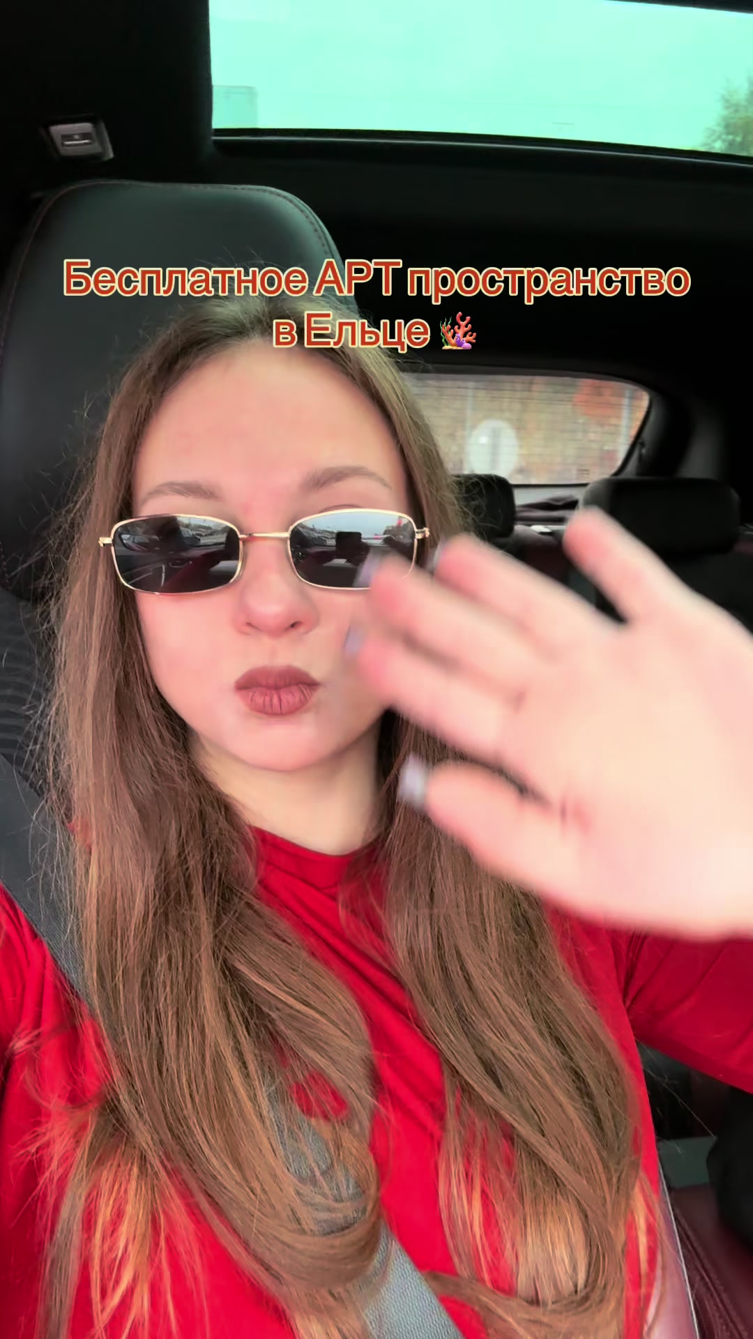 @gazluuka