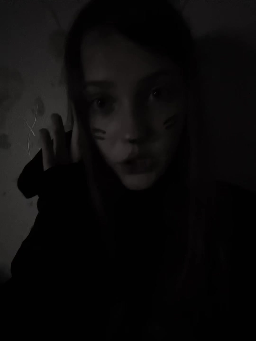 @Lil.zZz