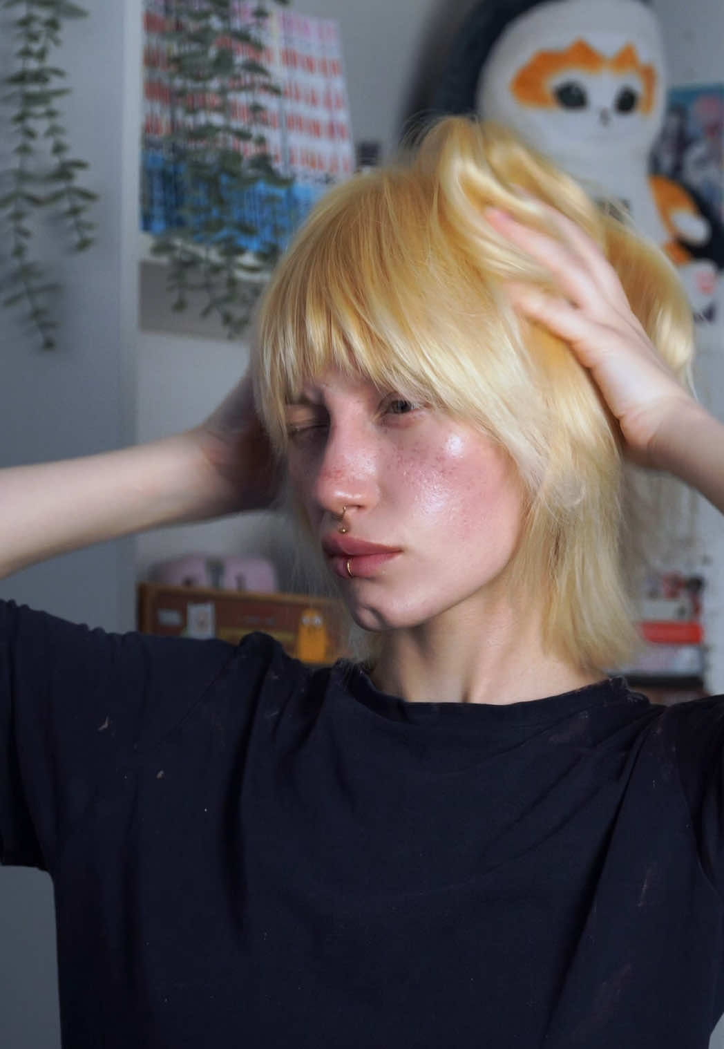 @ig: feellixie_