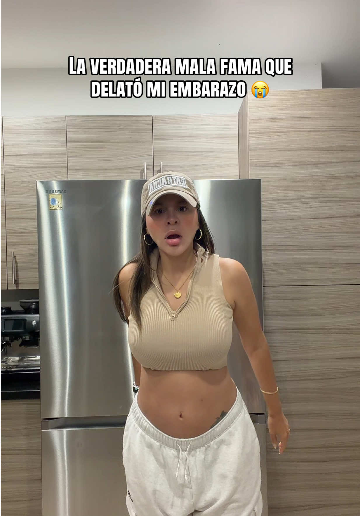 @Lipstickfables