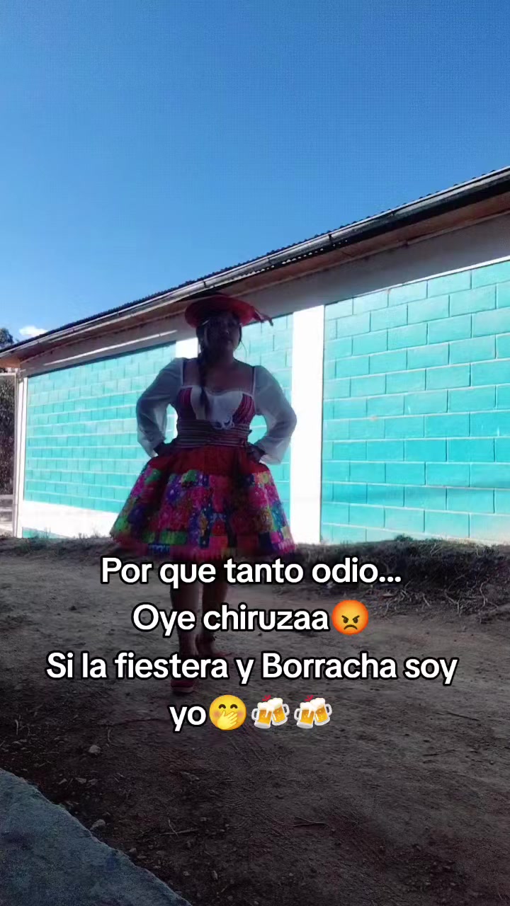 @Laxinita