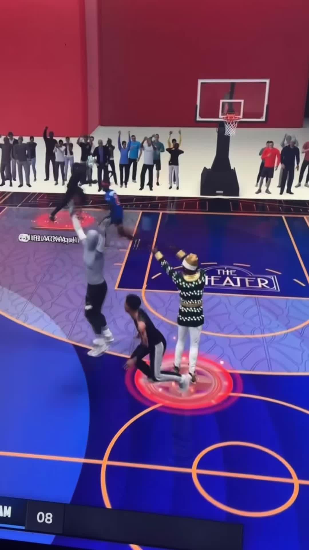 @Therealjb