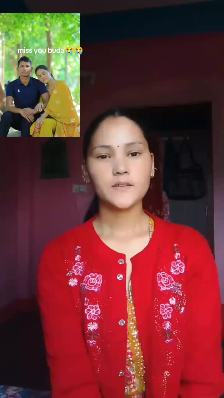 @b&icirc;j&atilde;y&atilde; Sunar🫂🫀🫀