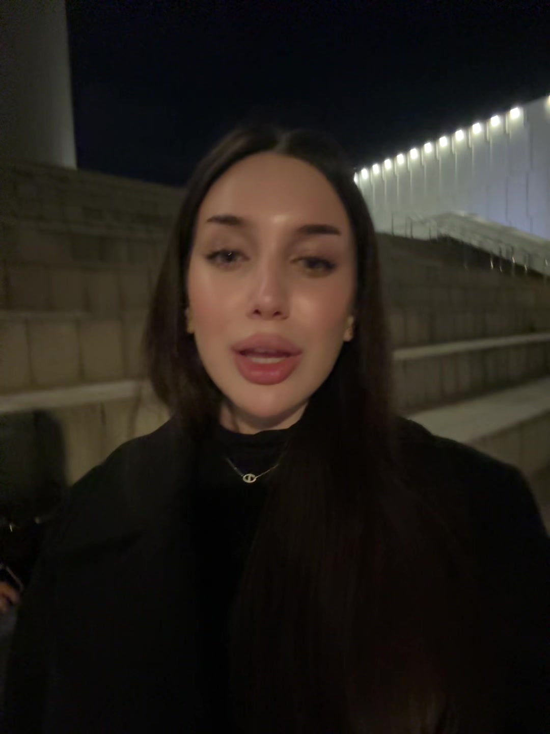 @алина зелилин