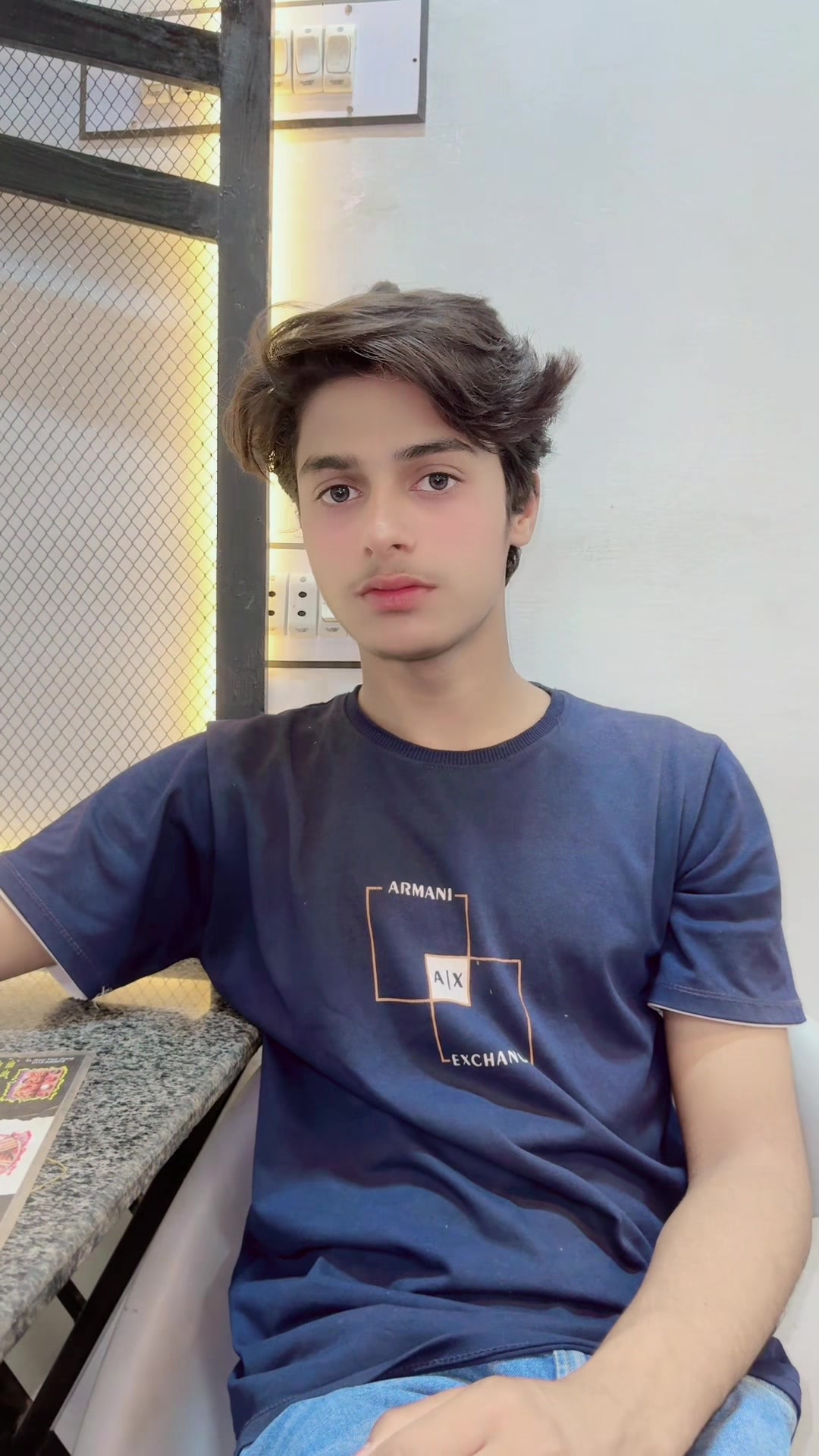 @Rai Akash⚜️