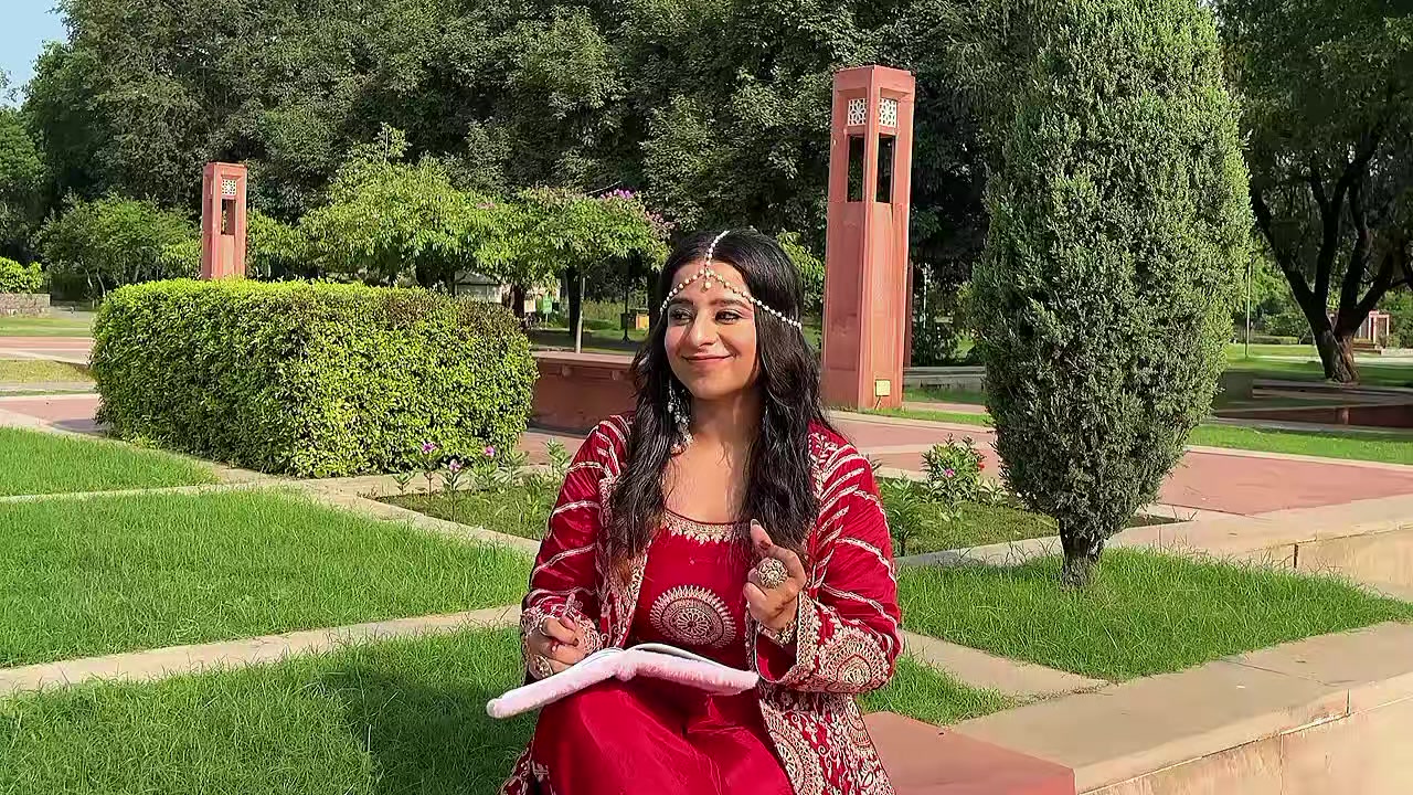 @Subhash.Talreja
