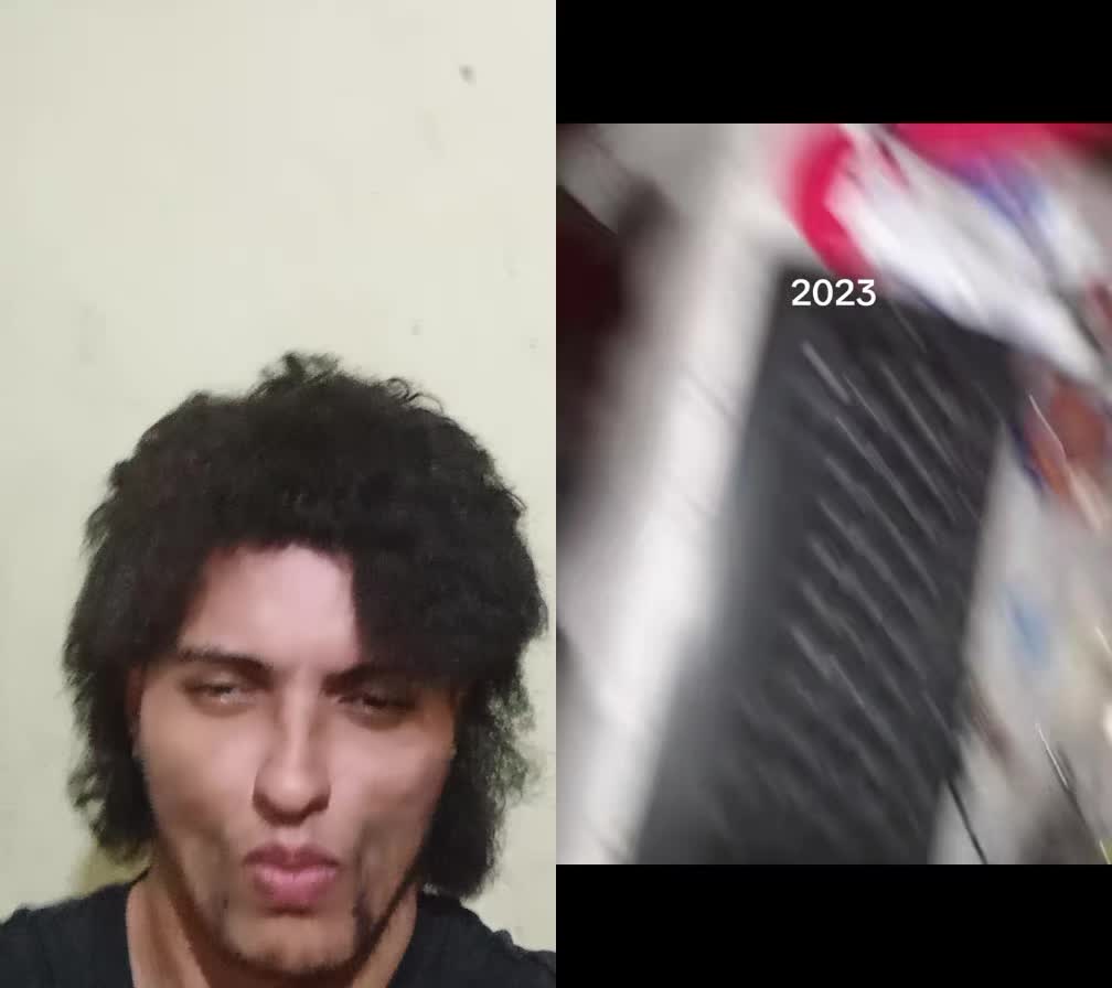 @fermando mogger