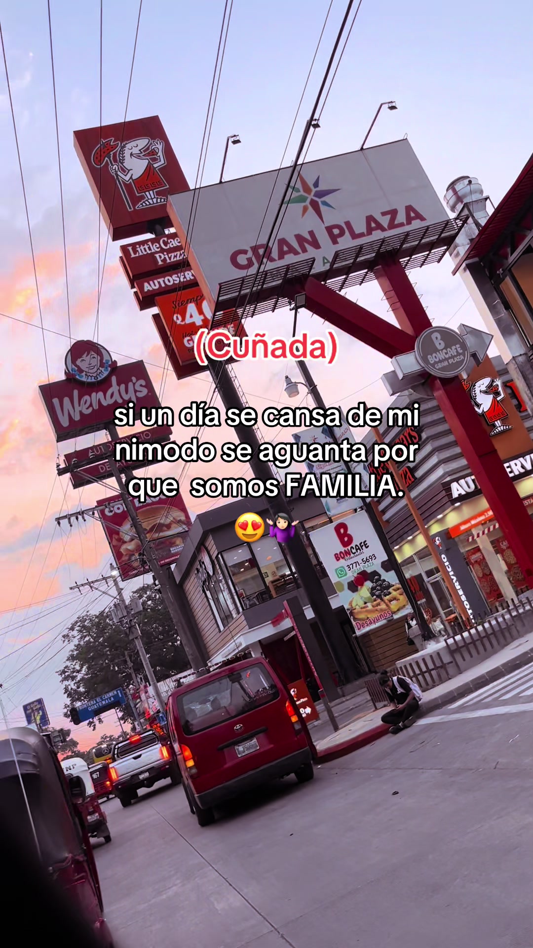 @ANAH&Iacute;_💗