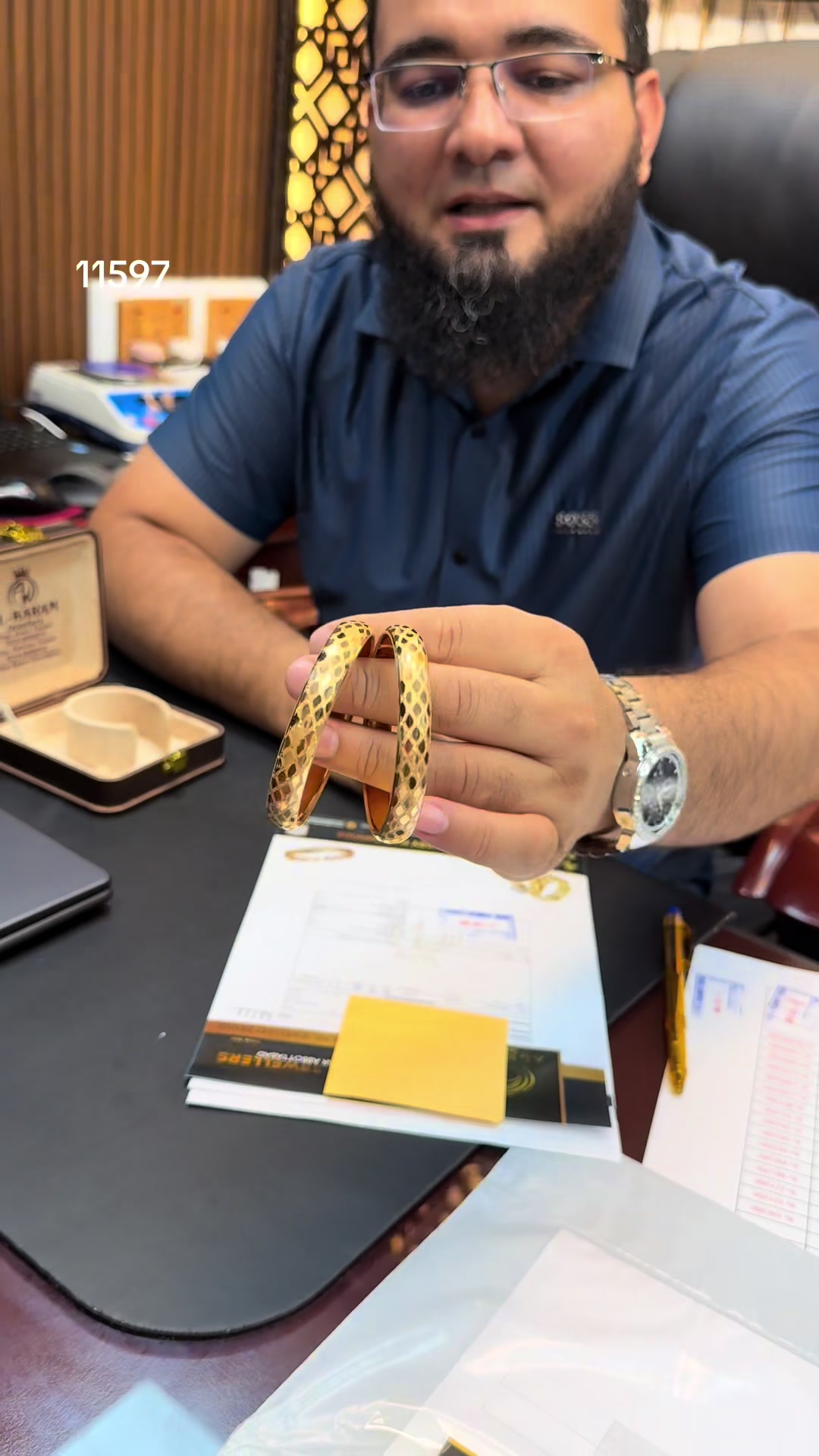 @Alkaramjewellers