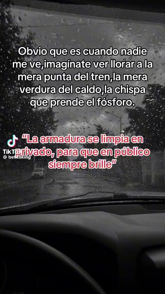 @pedro_lopez081