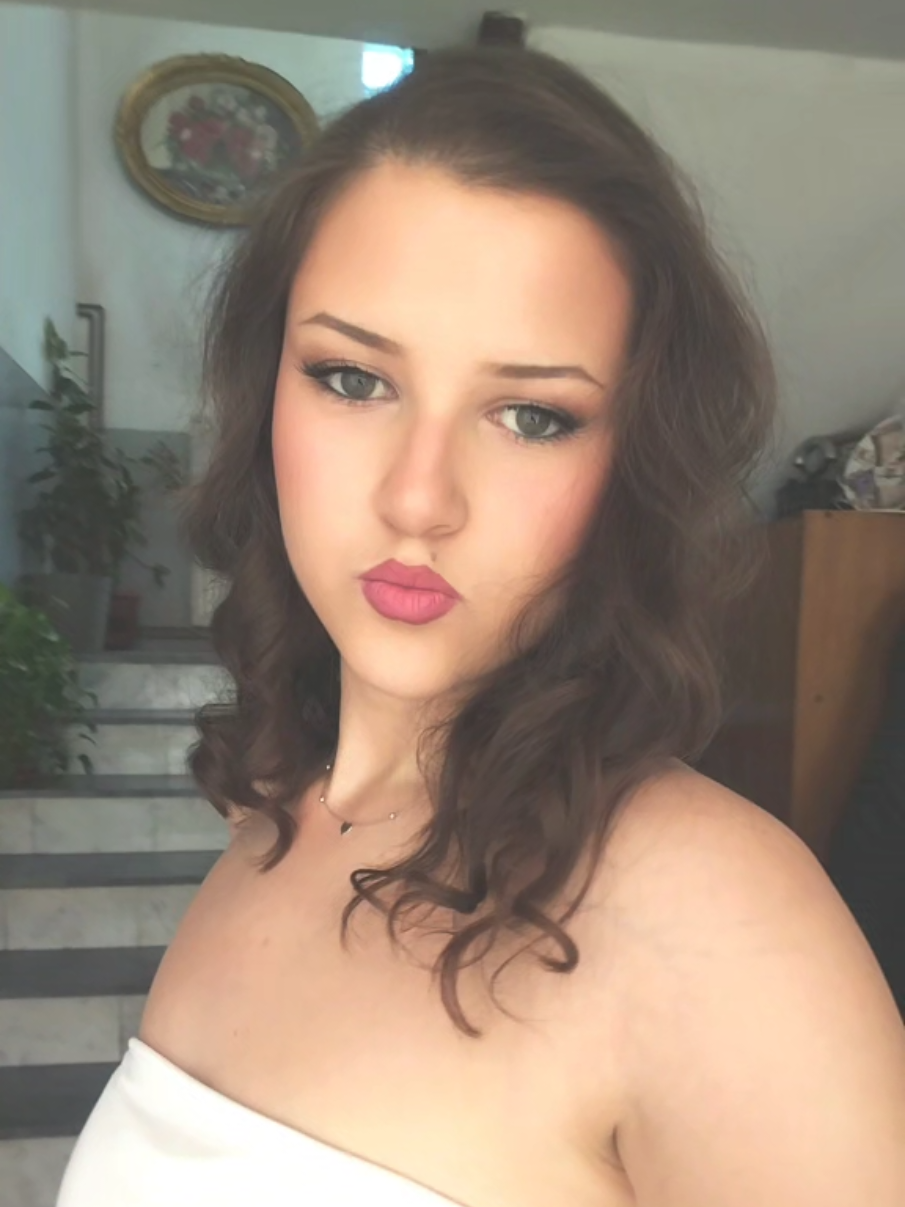 @isii