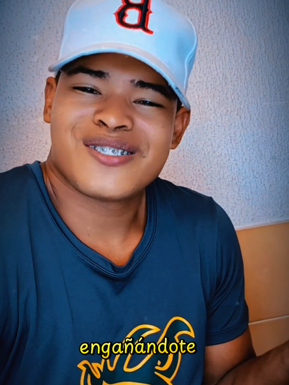 @mi negro😎