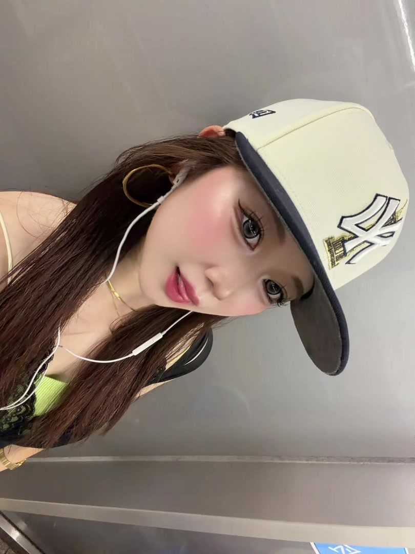 @aoi