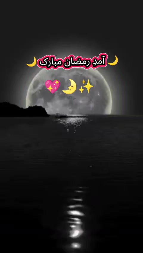 @sukooneqalb