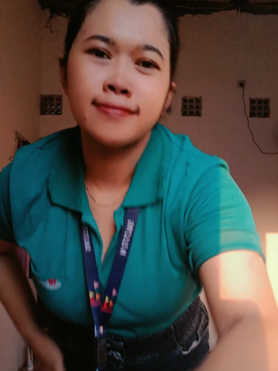 @Sulisti Handayani