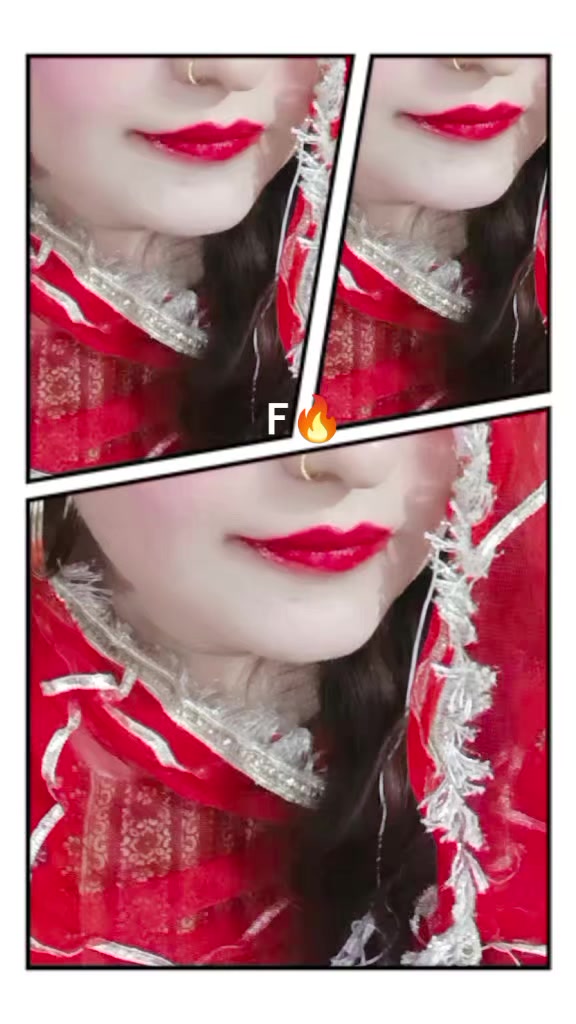@Fiza❤️Noor🌹💥🦋