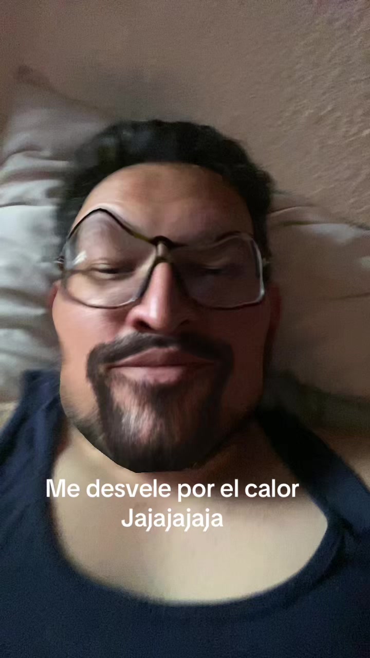 @Omar Peña