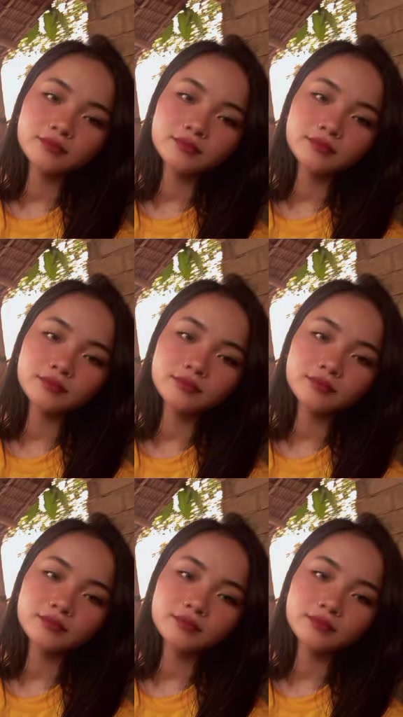 @zumie🪻