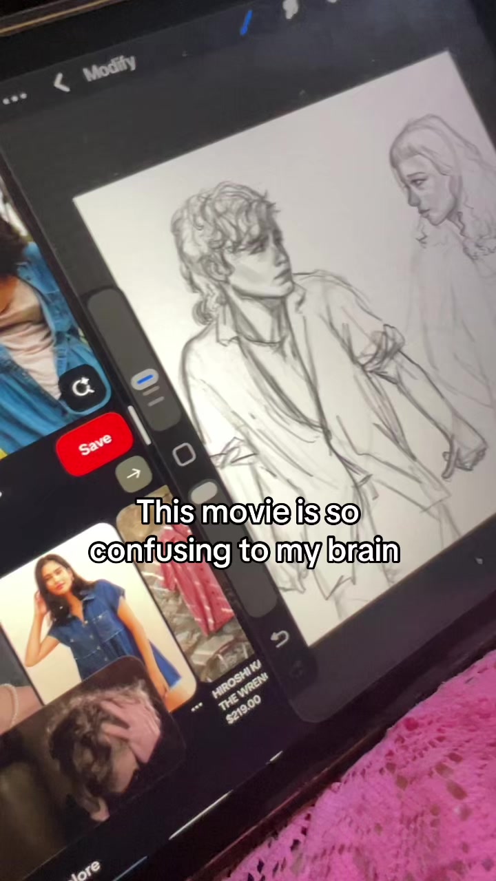 @Minyoonga03