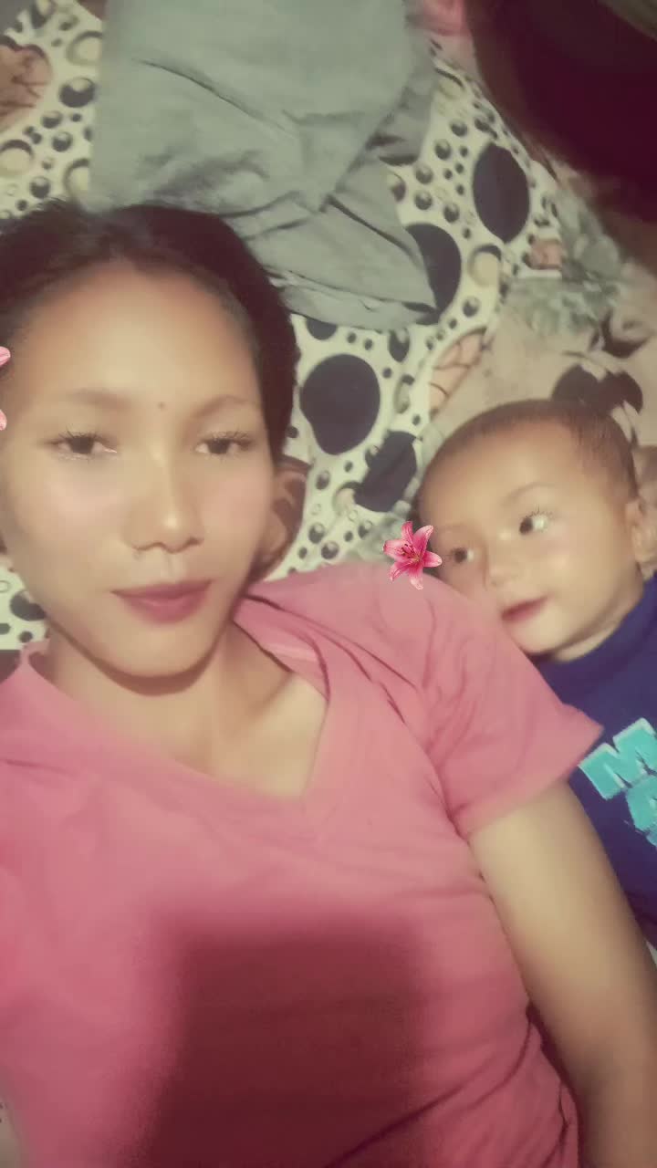 @Tamangnii🕊️🦋💐